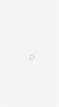 Mobile Screenshot of podexassociates.com